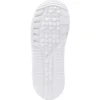 Clăpar de snowboard Lotus BOA® pentru femei Clăpar de snowboard Lotus BOA® pentru femei