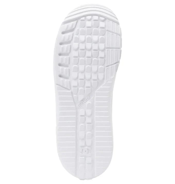 Clăpar de snowboard Lotus BOA® pentru femei Clăpar de snowboard Lotus BOA® pentru femei