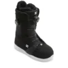 Clăpar de snowboard Lotus BOA® pentru femei Clăpar de snowboard Lotus BOA® pentru femei