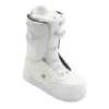 Clăpar de snowboard Lotus BOA® pentru femei Clăpar de snowboard Lotus BOA® pentru femei