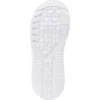 Clăpar de snowboard Lotus BOA® pentru femei Clăpar de snowboard Lotus BOA® pentru femei