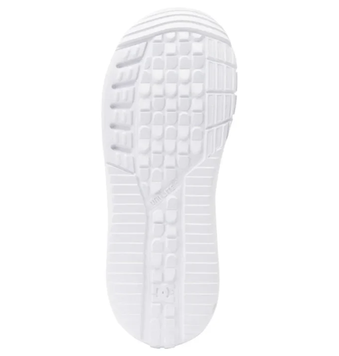 Clăpar de snowboard Lotus BOA® pentru femei Clăpar de snowboard Lotus BOA® pentru femei