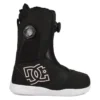 Clăpar de snowboard Lotus pentru femei