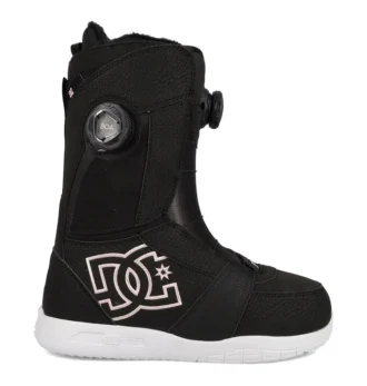 Clăpar de snowboard Lotus pentru femei