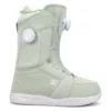 Clăpar de snowboard Lotus pentru femei