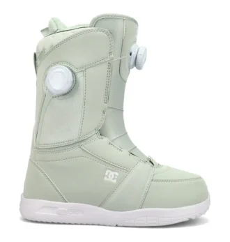 Clăpar de snowboard Lotus pentru femei
