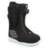 Clăpar de snowboard Lotus pentru femei