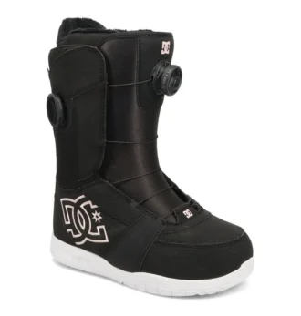 Clăpar de snowboard Lotus pentru femei