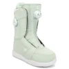 Clăpar de snowboard Lotus pentru femei