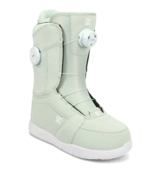 Clăpar de snowboard Lotus pentru femei