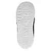 Clăpar de snowboard Lotus pentru femei