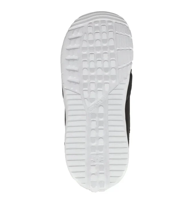 Clăpar de snowboard Lotus pentru femei
