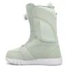 Clăpar de snowboard Lotus pentru femei