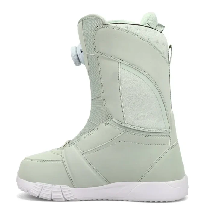 Clăpar de snowboard Lotus pentru femei