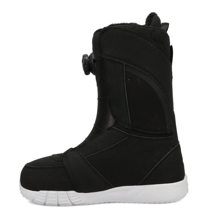 Clăpar de snowboard Lotus pentru femei