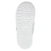 Clăpar de snowboard Lotus pentru femei