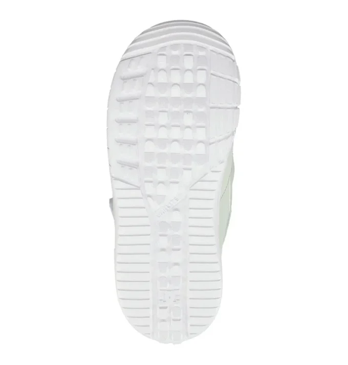 Clăpar de snowboard Lotus pentru femei