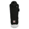 Clăpar de snowboard Lotus pentru femei