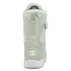 Clăpar de snowboard Lotus pentru femei