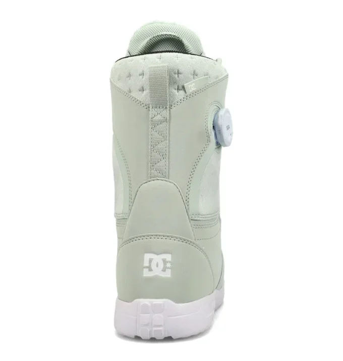 Clăpar de snowboard Lotus pentru femei