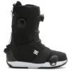 Clăpar de snowboard Lotus Step On® pentru femei