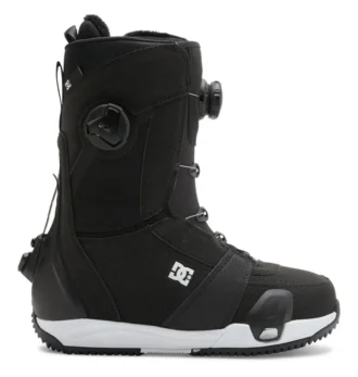 Clăpar de snowboard Lotus Step On® pentru femei