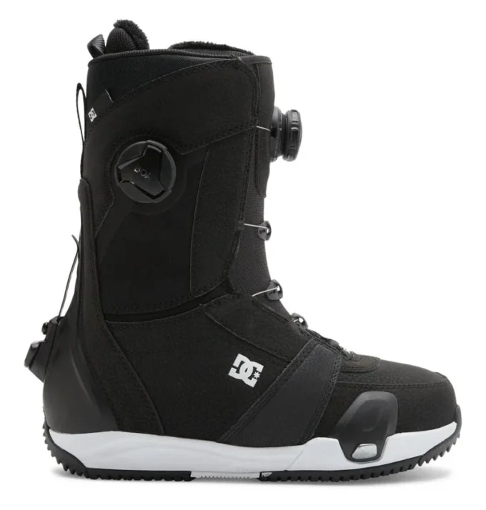 Clăpar de snowboard Lotus Step On® pentru femei