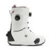 Clăpar de snowboard Lotus Step On® pentru femei