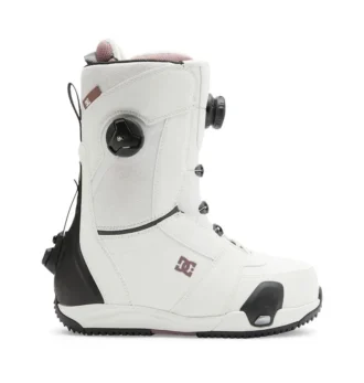Clăpar de snowboard Lotus Step On® pentru femei