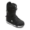 Clăpar de snowboard Lotus Step On® pentru femei