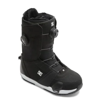 Clăpar de snowboard Lotus Step On® pentru femei