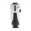 Clăpar de snowboard Lotus Step On® pentru femei