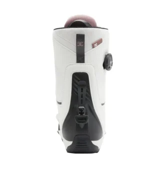 Clăpar de snowboard Lotus Step On® pentru femei
