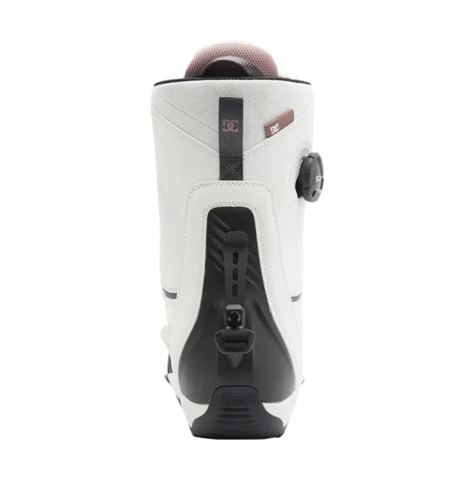 Clăpar de snowboard Lotus Step On® pentru femei