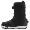 Clăpar de snowboard Lotus Step On® pentru femei