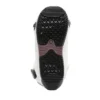 Clăpar de snowboard Lotus Step On® pentru femei