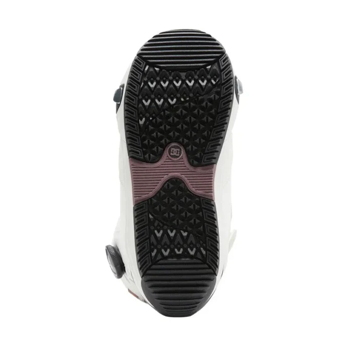 Clăpar de snowboard Lotus Step On® pentru femei