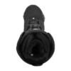 Clăpar de snowboard Lotus Step On® pentru femei