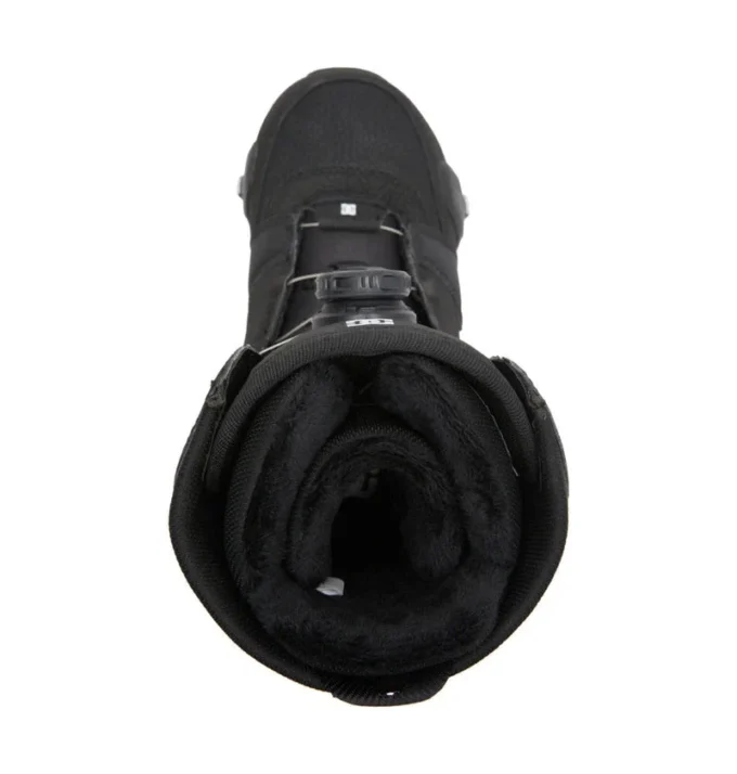 Clăpar de snowboard Lotus Step On® pentru femei