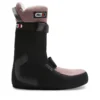 Clăpar de snowboard Lotus Step On® pentru femei