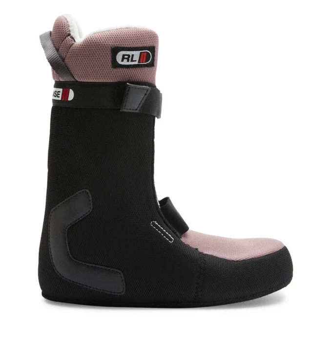 Clăpar de snowboard Lotus Step On® pentru femei