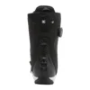 Clăpar de snowboard Lotus Step On® pentru femei