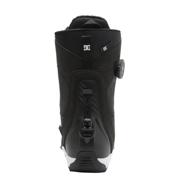 Clăpar de snowboard Lotus Step On® pentru femei