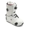 Clăpar de snowboard Lotus Step On® pentru femei