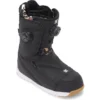 Clăpar de snowboard Mora BOA® pentru femei