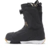 Clăpar de snowboard Mora BOA® pentru femei