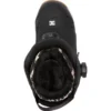 Clăpar de snowboard Mora BOA® pentru femei
