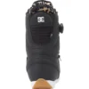 Clăpar de snowboard Mora BOA® pentru femei