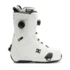 Clăpar de snowboard pentru bărbați Control Step On® Clăpar de snowboard pentru bărbați Control Step On®