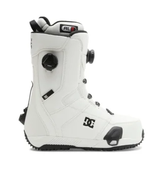 Clăpar de snowboard pentru bărbați Control Step On® Clăpar de snowboard pentru bărbați Control Step On®